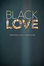 Watch Black Love Alluc