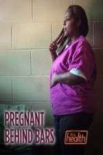Watch Pregnant Behind Bars Alluc