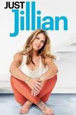 Watch Just Jillian Alluc