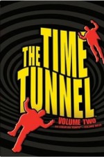 Watch Alluc The Time Tunnel Online