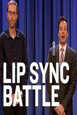 Watch Lip Sync Battle Alluc