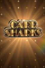 Watch Card Sharks Alluc