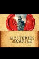 Watch Mysteries at the Castle Alluc