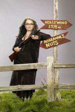Watch Roseanne's Nuts Alluc