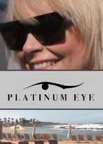 Watch Platinum Eye Alluc