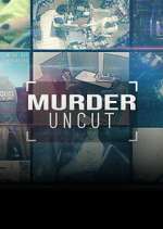Watch Alluc Murder Uncut Online