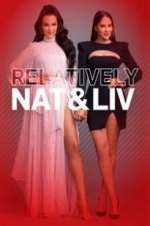 Watch Relatively Nat & Liv Alluc